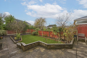 Photo 15- click for photo gallery